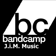 J.i.M. Music on Bandcamp