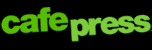 CAFE PRESS
