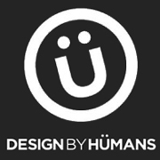 Stickers, Mugs & Shirts on Design By Humans