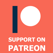 Support Foamy on Patreon