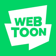 Foamy on WebToon