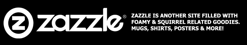 Zazzle.com Shirt Shop and More