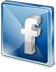 FOAMY FACEBOOK YO!