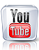 YouTUBE YO!