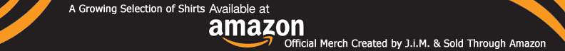 Amazon Shirt Shop Link