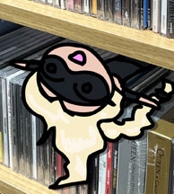 A.i.J.i. Chibi