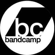 Foamy Music on Bandcamp