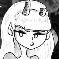 O'Ki Osore