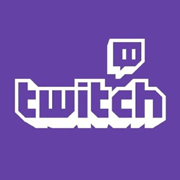 Twitch.tv Live Streams from J.i.M.