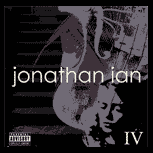Jonathan Ian - IV