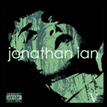Jonathan Ian - V